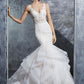 Dress: 2827 Morilee “Kayla" Waist: 28