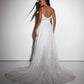 New Dress: 3038 Evie Young “Lennon” Waist: 30