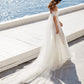 Dress: 3128 Milla Nova "Irma" Waist: 31