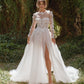 Dress: 3117 Madi Lane "Samara" Waist: 31