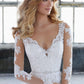 Dress: 3047 Morilee "Katherine" Waist: 30