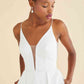 Dress: 2907 Astrid & Mercedes “Wish” Waist: 29