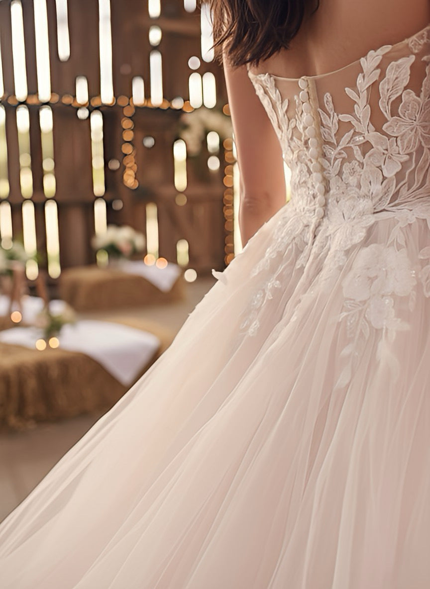 New Dress: 2069 Maggie Sottero “Indiana” Waist: 31