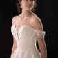 Dress: 2823 Martina Liana “ML999” Waist: 28