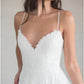 Dress: 2833 Lillian Wild “Fauna” Waist: 28