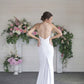 New Dress: 2624 Lillian Wild “Keiko” Waist: 26