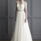 Dress: 2811 Madison Collection “1529” Waist: 28