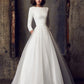 Dress: 3042 Mikaella “2308” Waist: 30