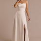 Dress: 2811 DB Studio Waist: 28
