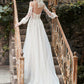 Dress: 3114 Maggie Sottero “Stevie” Waist: 31