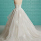 New Dress: 2069 Maggie Sottero “Indiana” Waist: 31