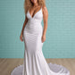 Dress: 3315 Rebecca Ingram “Addison” Waist: 33