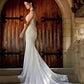 Dress: 3201 Enzoani-Blue "Yuri" Waist: 32