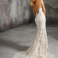 Dress: 2906 Morilee “Laura” Waist: 29