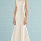 Dress: 2732 maiAre Waist: 27