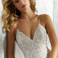 Dress: 2906 Morilee “Laura” Waist: 29