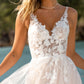 Dress: 3119 Madi Lane “Juliette” Waist: 31