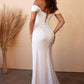 New Dress: 2703 Ladivine “7484W” Waist: 27