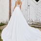 Dress: 2908  La Perle “Ambrose” Waist: 29