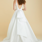 Dress: 3309 Astrid & Mercedes "Fern" Waist: 33