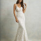 Dress: 2827 Tara Lauren “Farrow” Waist: 28