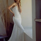 New Dress: 3034 Scout Bridal “Lilac” Waist: 30