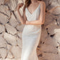 New Dress: 3113 Scout Bridal “Sunset” Waist: 31