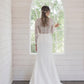 New Dress: 2625 Lillian Wild “Brair” Waist: 26