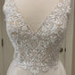 Dress: 3004 Cassidy Sara “D905” Waist: 30