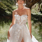 Dress: 3117 Madi Lane "Samara" Waist: 31