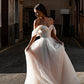 New Dress: 3223  Abella by Allure “Gita-Marie” Waist: 32