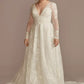 Dress 4102: Oleg Cassini "8CWG893" waist 41
