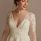 Dress 4102: Oleg Cassini "8CWG893" waist 41