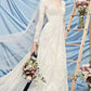 Dress 4102: Oleg Cassini "8CWG893" waist 41