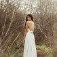 New Dress: 2825 Sally Eagle “Elsie” Waist: 28