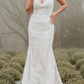 Dress: 3502 Lis Simon “Kristy” Waist: 35