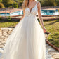 Dress: 3418 Eddy K "EK1404" Waist: 34