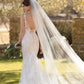 Dress: 3017 Essense of Australia "D2478" Waist: 30