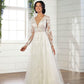 Dress: 2816 Essense of Australia "D2846" Waist: 28