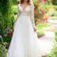 Dress: 2816 Essense of Australia "D2846" Waist: 28