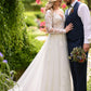 Dress: 2816 Essense of Australia "D2846" Waist: 28