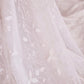Dress: 3310 Rebecca Ingram “Sigrid” Waist: 33