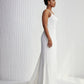 Dress: 3206 Loversland “Eileen” Waist: 32