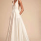 Dress: 2754 Jenny Yoo “Octavia” Waist: 27