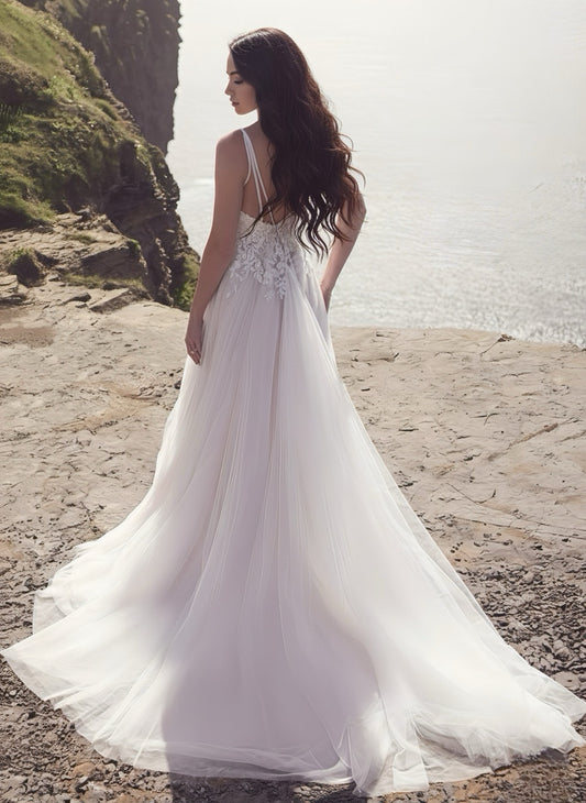 New Dress: 1090 Rebecca Ingram “Cassidy” Waist: 49