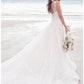 Dress: 3310 Rebecca Ingram “Sigrid” Waist: 33