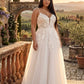Dress: 3701 Maggie Sottero "Stevie" Waist: 37