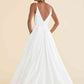 Dress: 2907 Astrid & Mercedes “Wish” Waist: 29