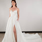 Dress: 2504 Essense of Australia “D395” Waist: 25