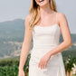 New Dress: 2828 Lillian Wild "Lumi" Waist: 28